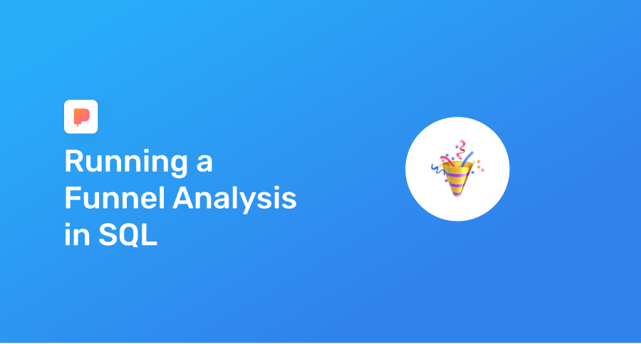 Design conferences in 2022